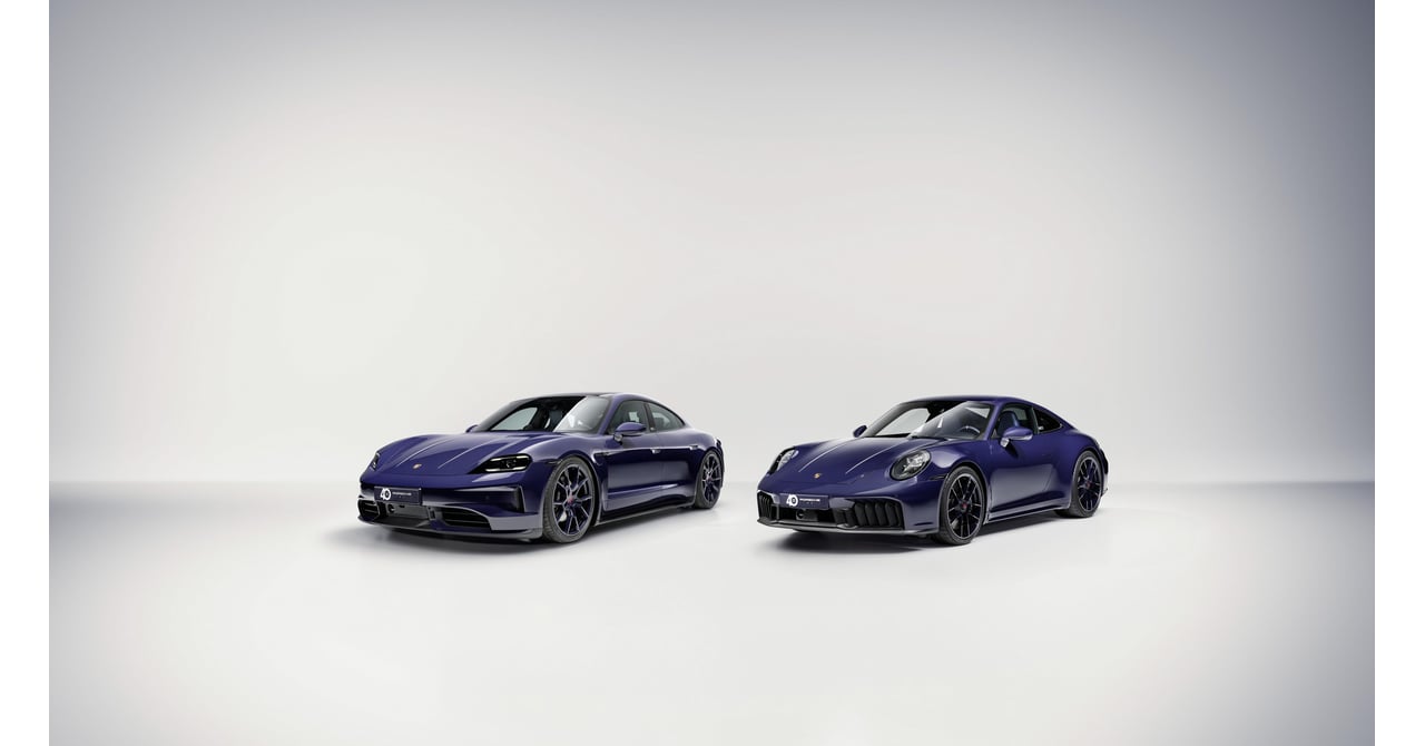 porsche_ferragamo_20250620_001