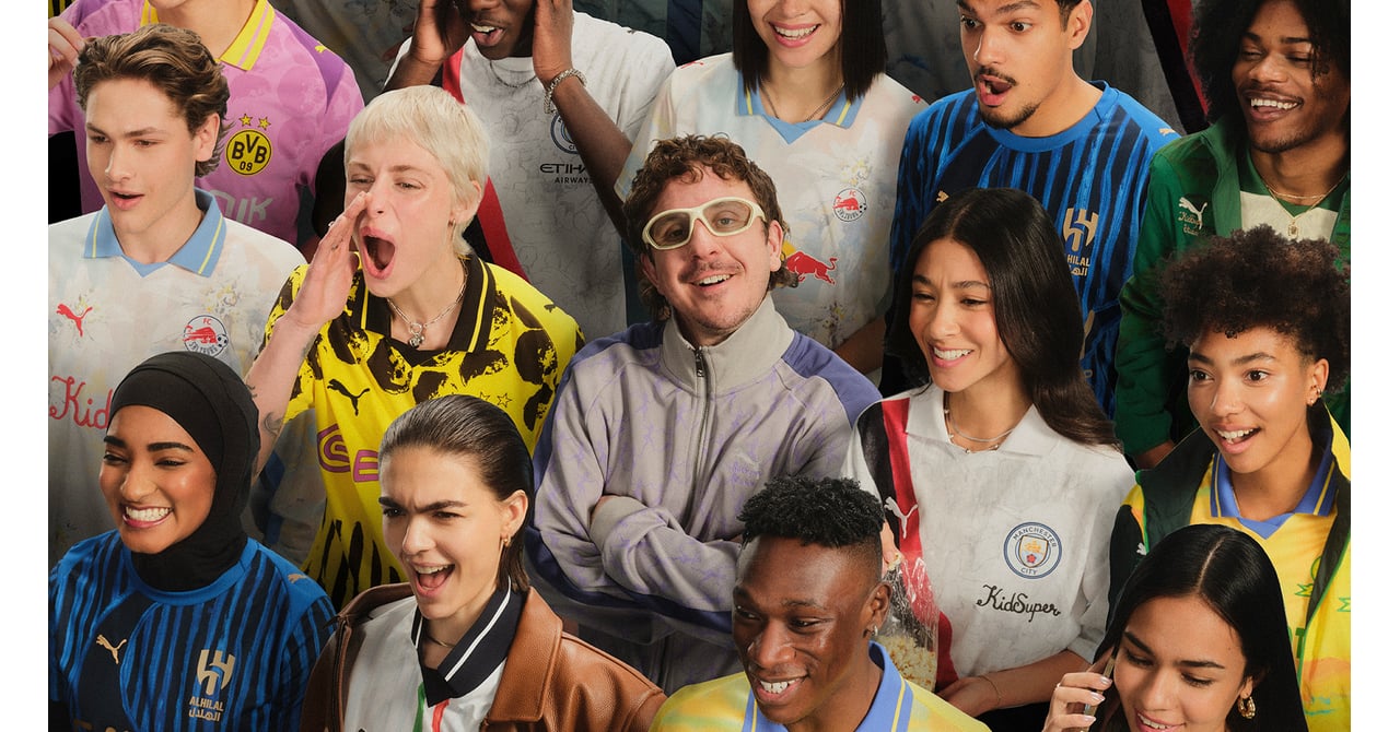 超貴重 プーマ 全日空サッカークラブ 実使用ユニフォーム 超貴重 プーマ 全日空サッカークラブ 実使用ユニフォーム