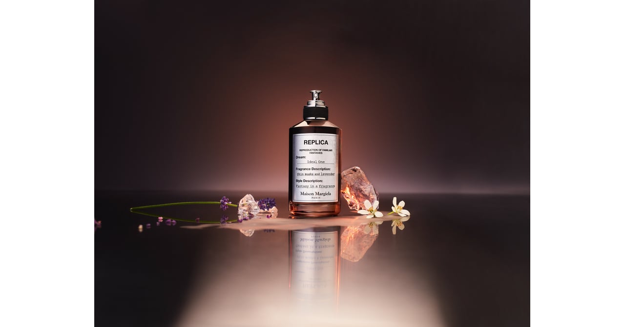 replica-p-2025-new-003-