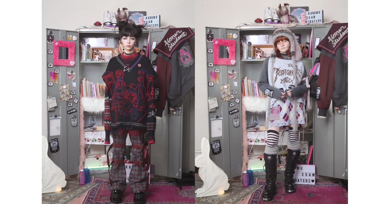 マ*ム様 定価6万 KIDILL★ファー　デビルパンツ KIDILL / FAUX-FUR DEVIL PANTS / BLACK | ふぁいん