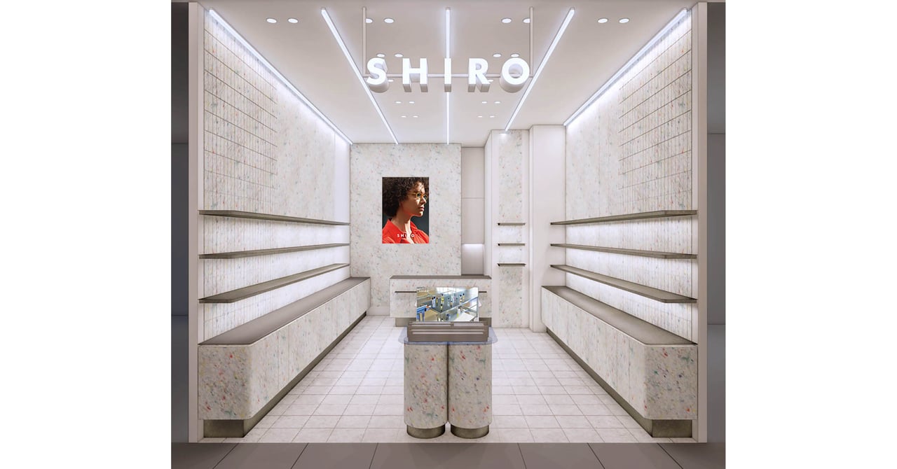 shiro-shibuyaparco-open-