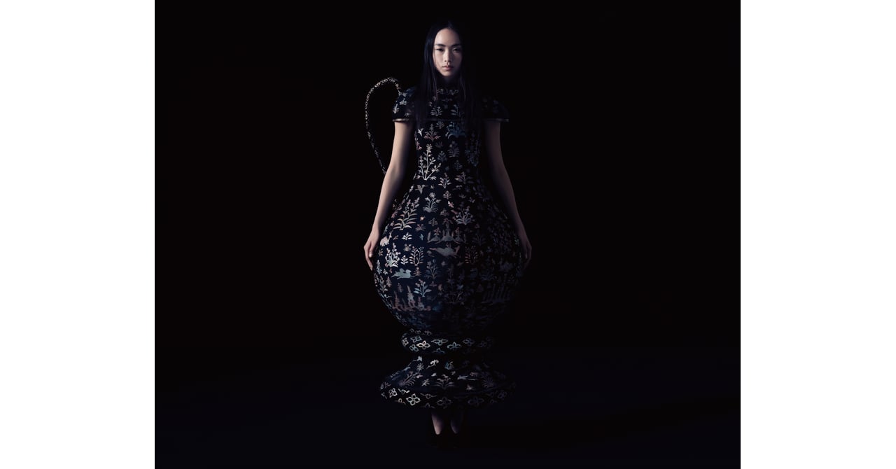 四つ身セット　篠原ともえコラボ 篠原ともえデザイン制服のリカちゃんが当たる！「タカラスタンダード