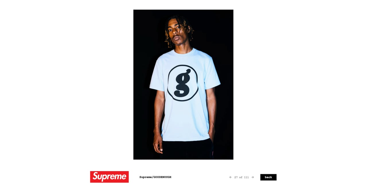 supreme_goodenough_20250603_01