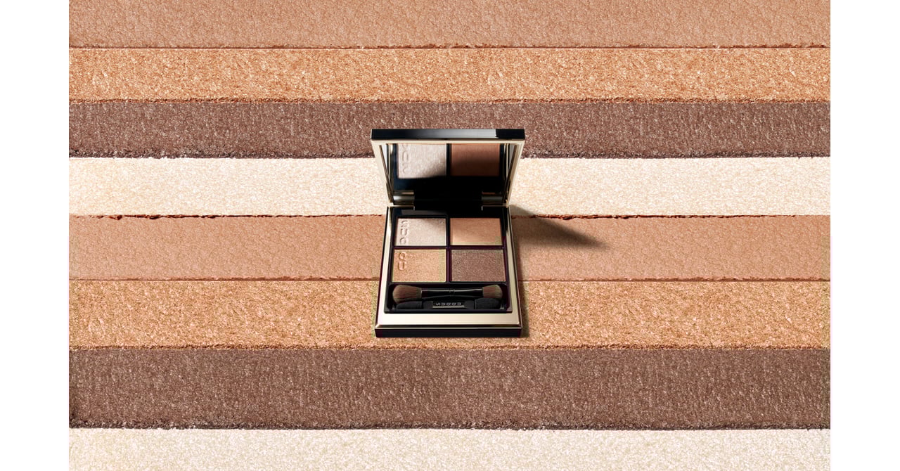 suqqu-new-eyecolor-2025-001-