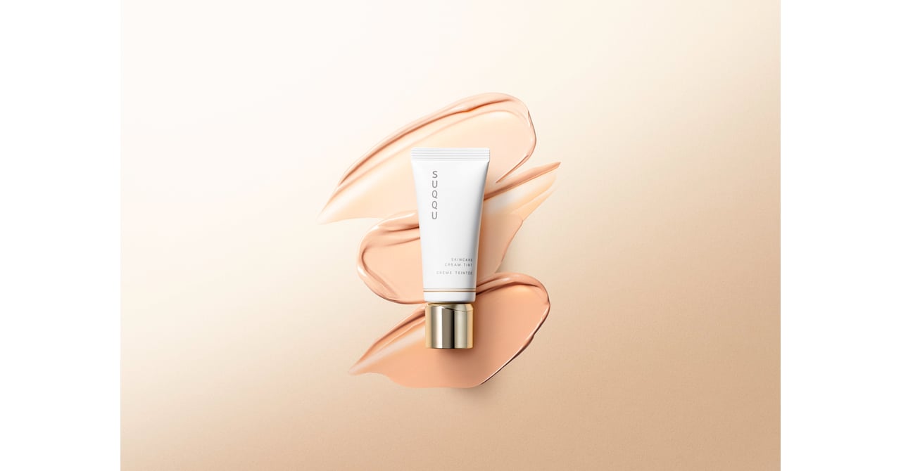 suqqu-new-foundation-2025-002-