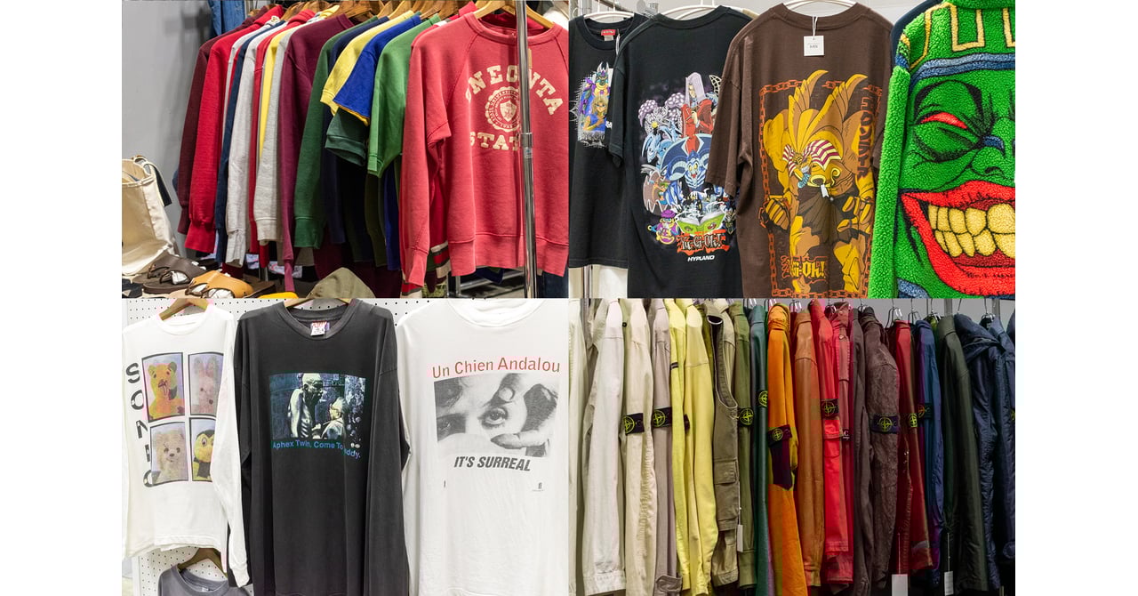 t*p様 古いアクセサリー　まとめ　ヴィンテージ他 ヴィンテージ メンズアクセサリー 5点セット （ネクタイピンなど