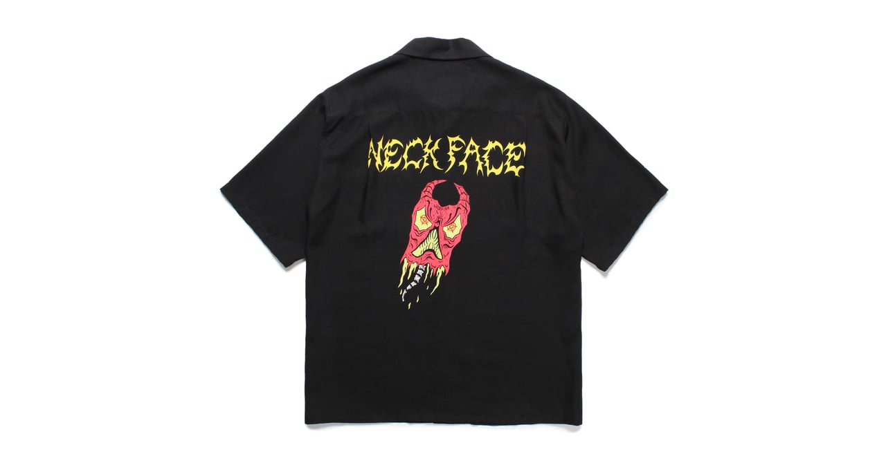 wakomaria-20250618-5-f3db0f7a-