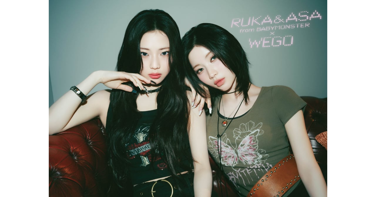 rukaページ wego-ruka-asa-8-ba07f422-9372-