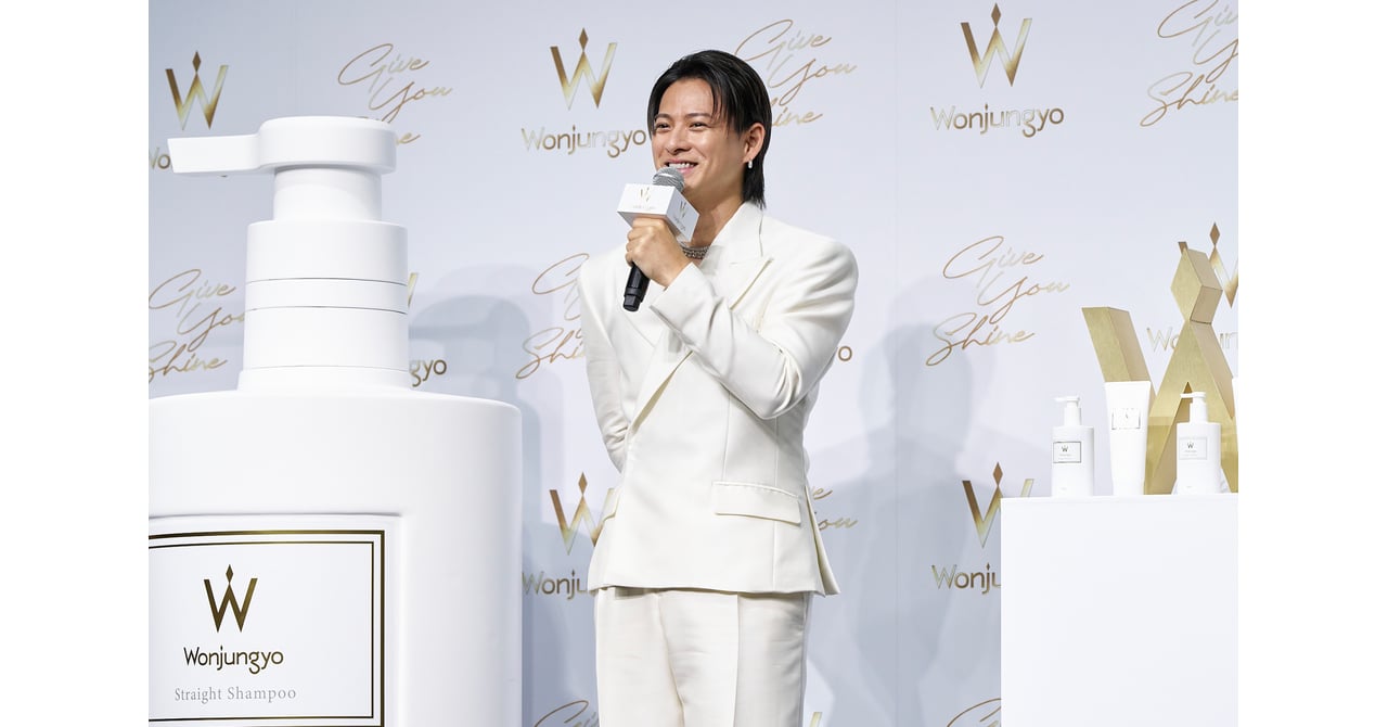 wonjungyo-hair-20250617_024-