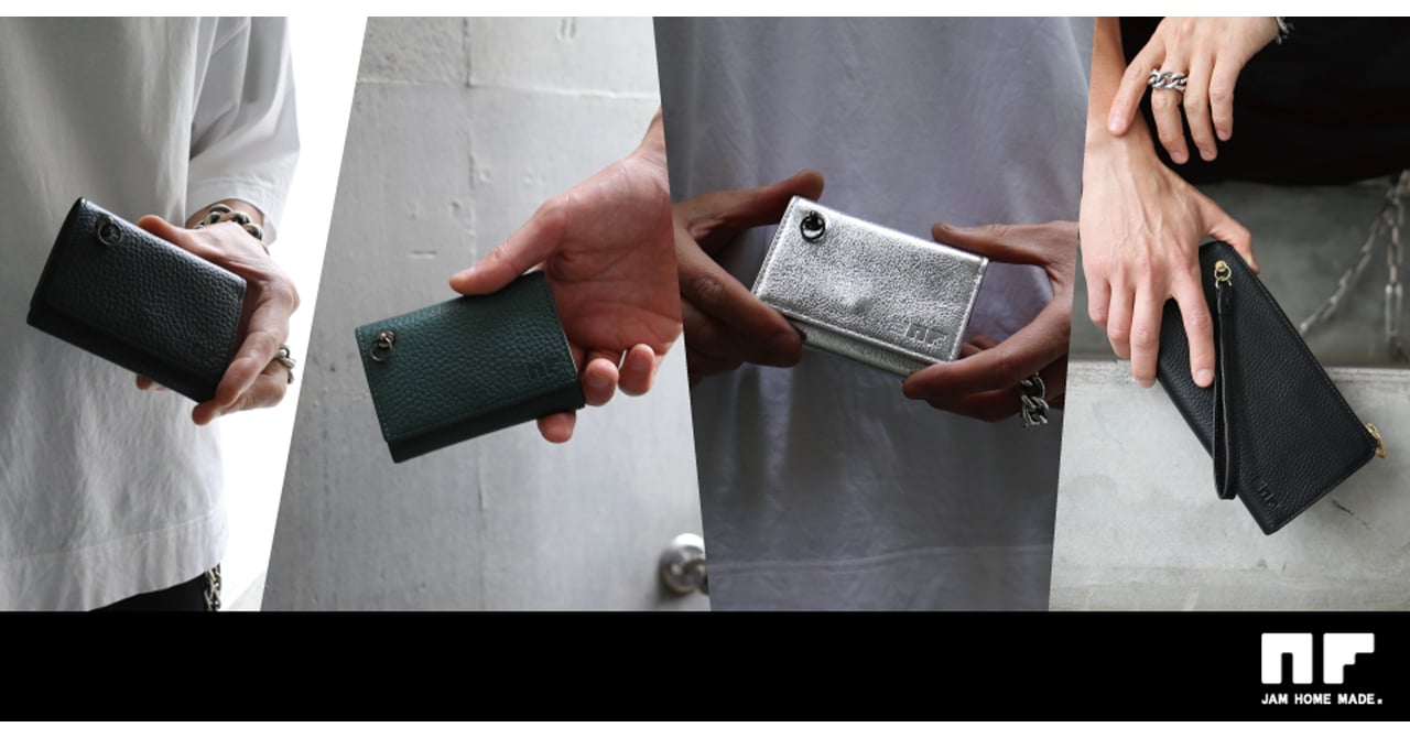 yamaguti-itiro-20250605_002-