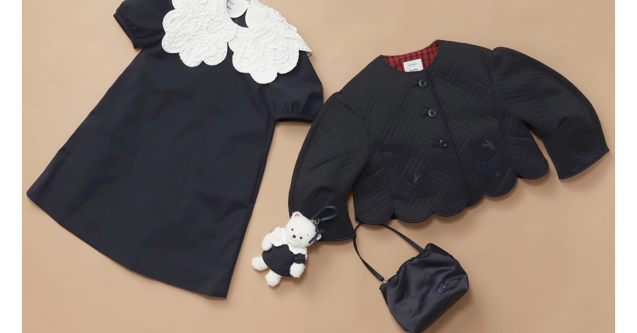 yori-familiar-20250623-1-