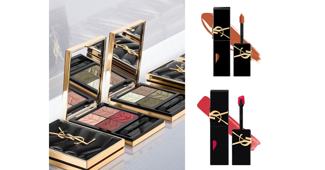 激レアꕥイヴサンローランリヴゴーシュ トムフォード期 サファリジャケット YSL Yahoo!オークション - TOM FORD期 YVES SAINT LAURENT RIVE GAUCHE 国