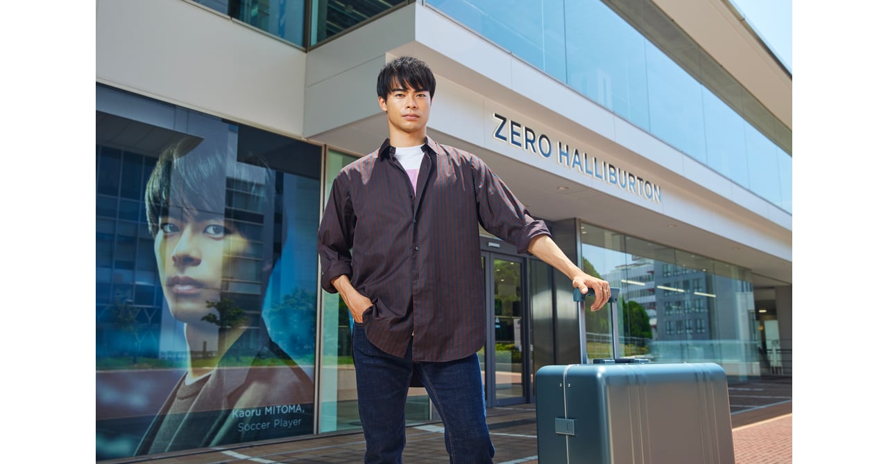 エリートシリーズ CEM ゼロハリバートン ポリッシュブルー 美品です ゼロハリバートン CEM エリートシリーズ ポリッシュブルー オンライン