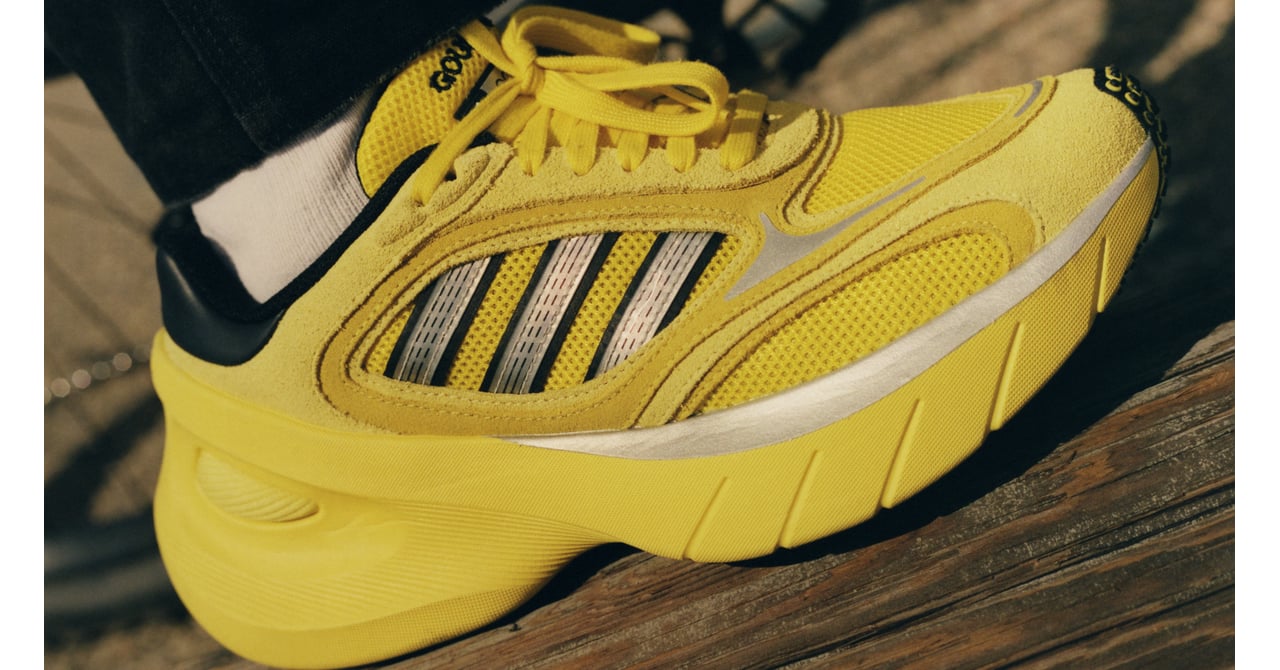 adidas-goukana-20250731-004- 