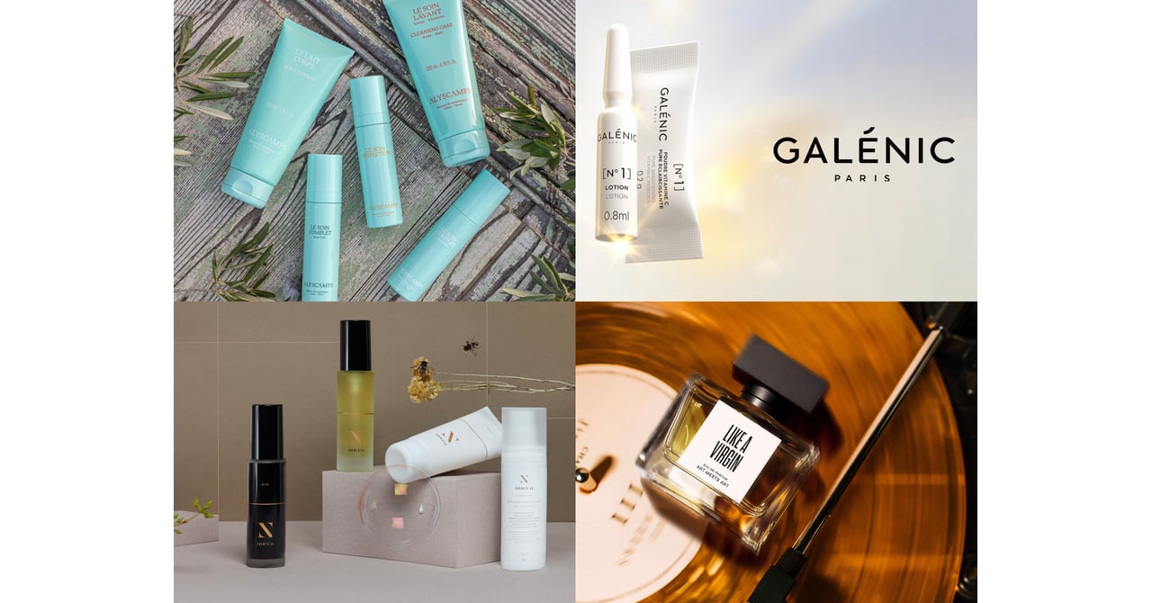 ❤美容先進国フランスメーカーとの共同開発♪❤8in1超多機能★最新最先端美顔器 EMS/高出力RF/3色LED】1回最短5分！本格サロンレベルの理想の美肌ケア