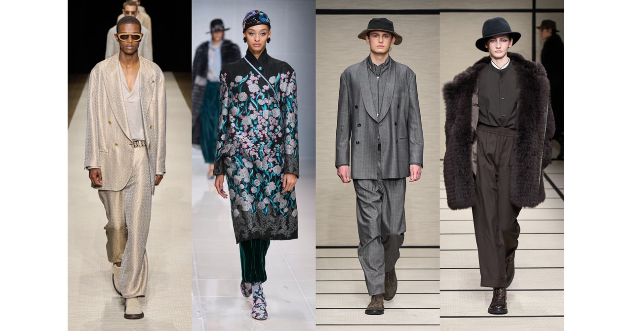 armani-top-8ebeabde-6aa5-4a1c-