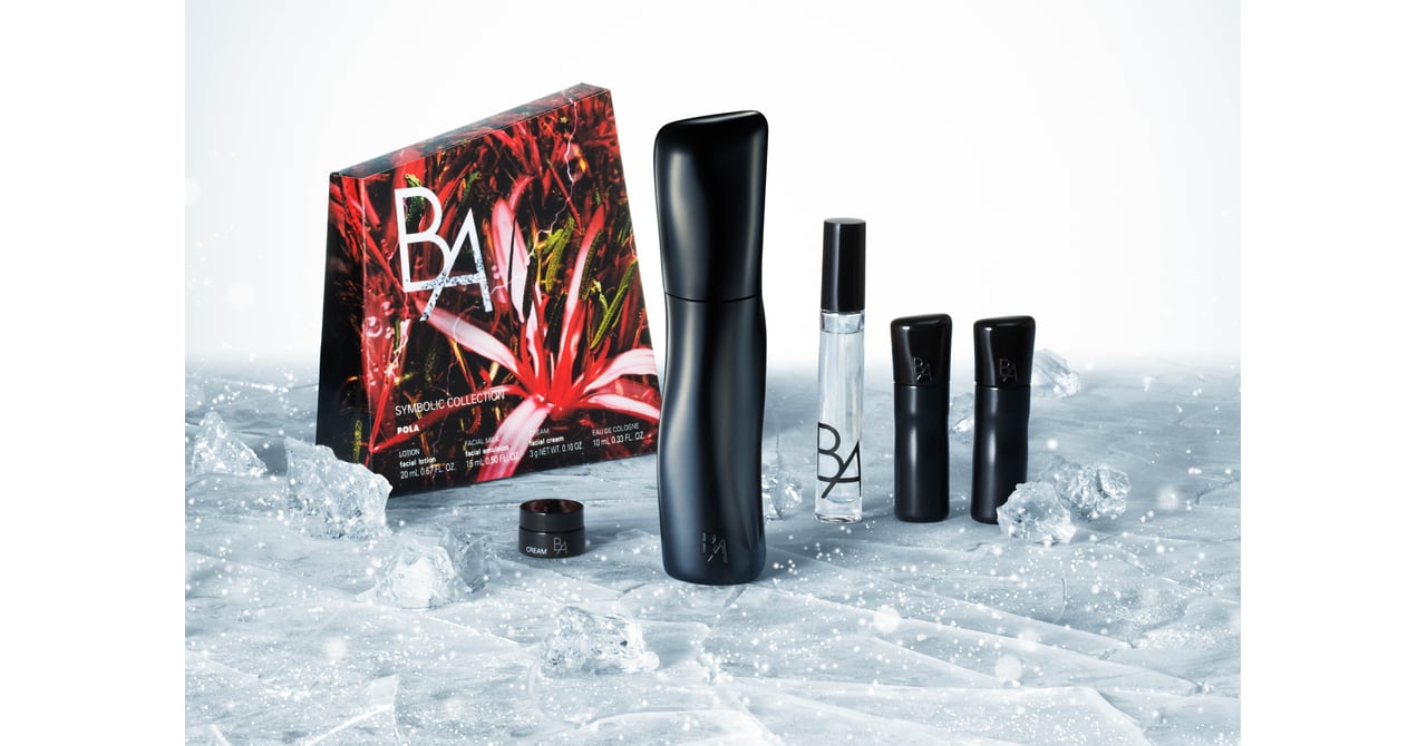 ba-1-08a5e66a-d4ec-4e1c-9665-
