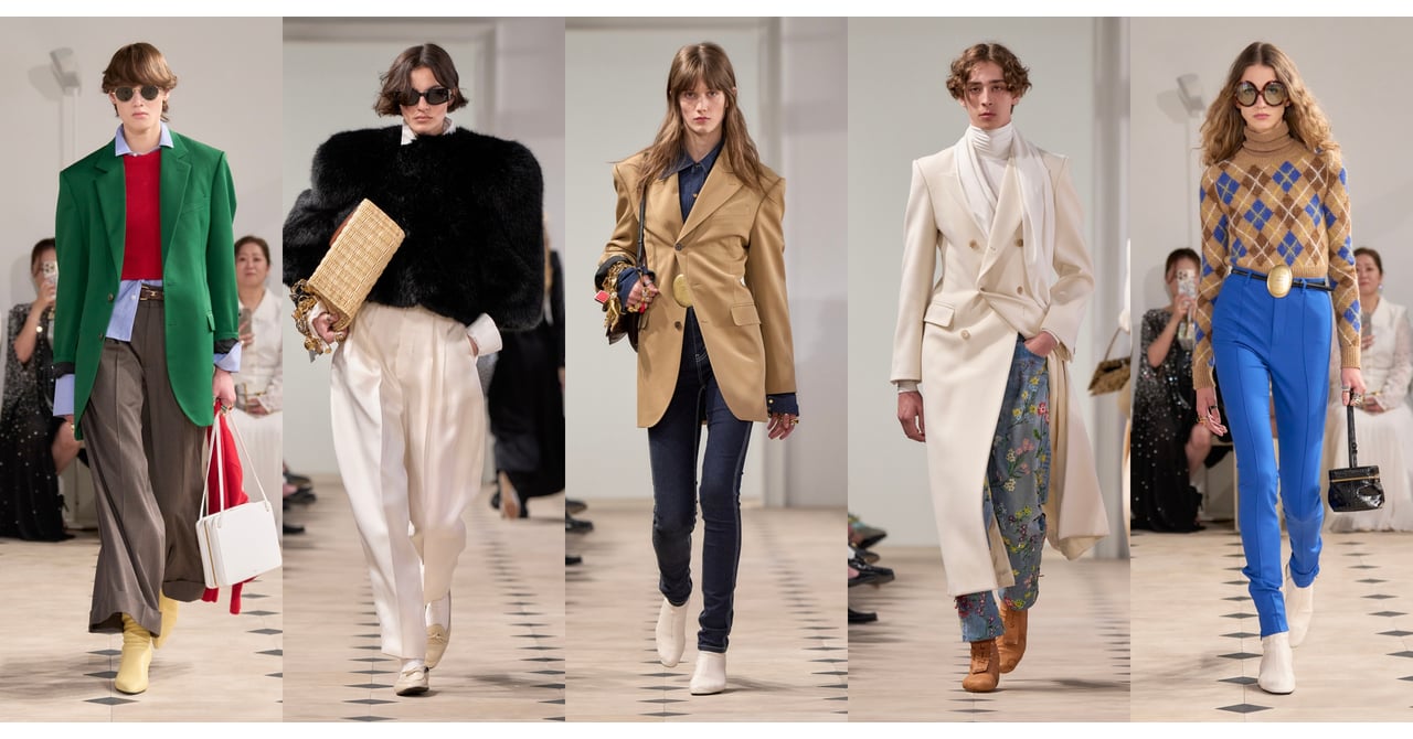 celine_26spring_dtl_250708_top