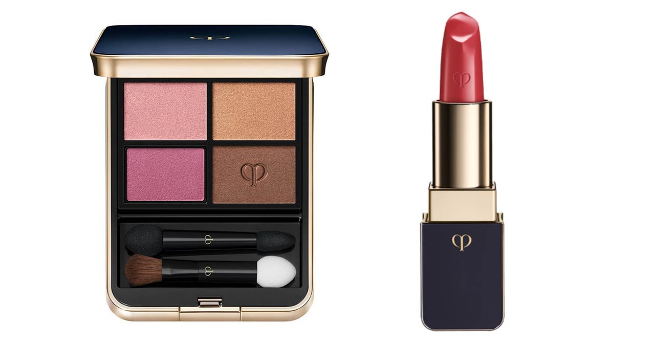 cle-de-5-cc2a59f1-39ac-499a-