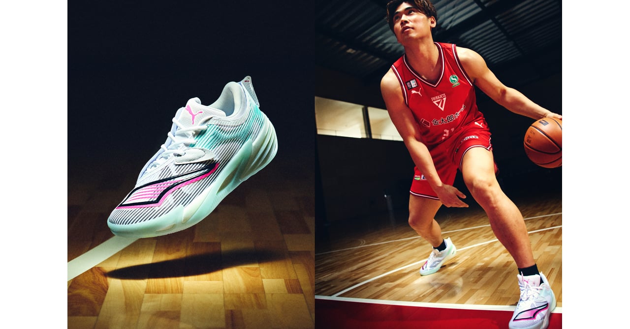 パブロ② BADX（バドックス） 632（ロクサーニ） EX., W,CORE（イーエックス