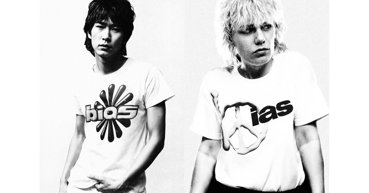 collage-c2f410f9-c1ce-4887-