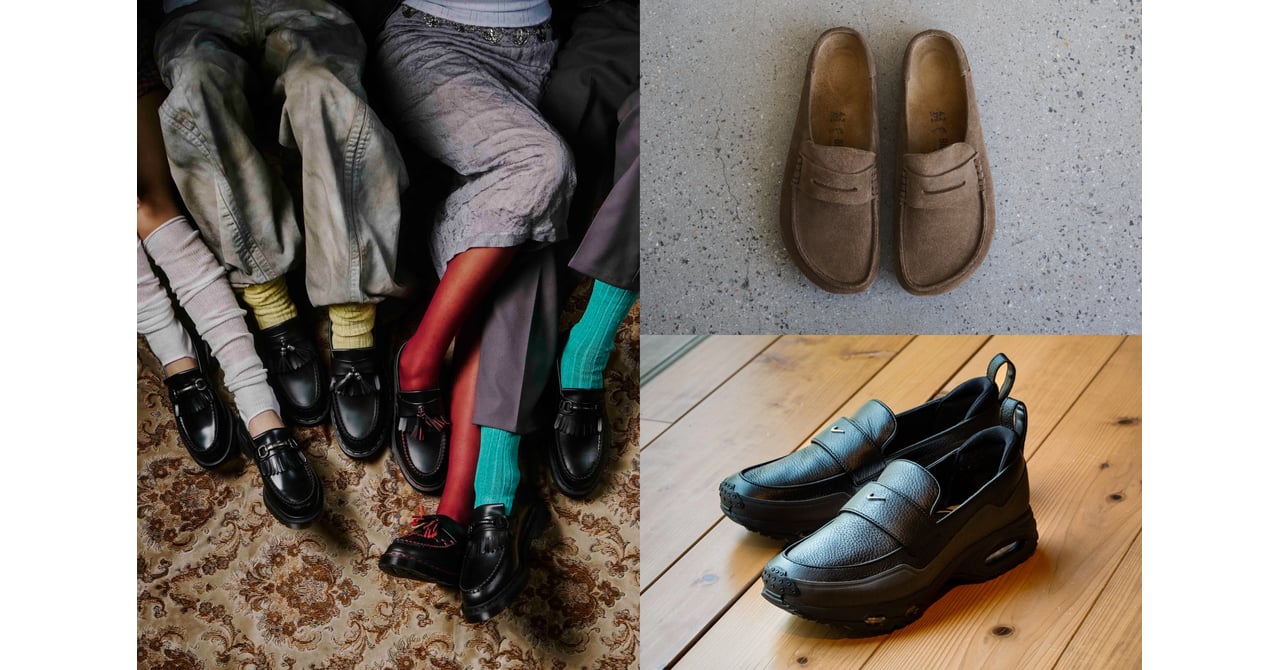 collage_loafer-4d23a8e5-d7a0-