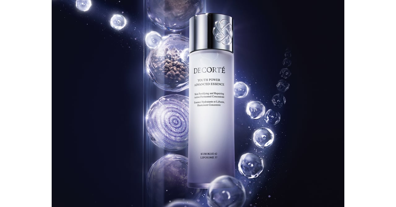 decorte-essence-2-0410ede3-