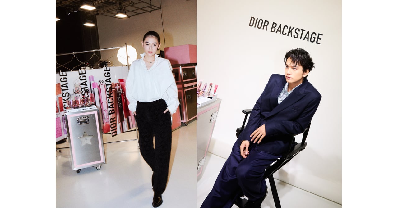 dior-backstage-top-c984b545-