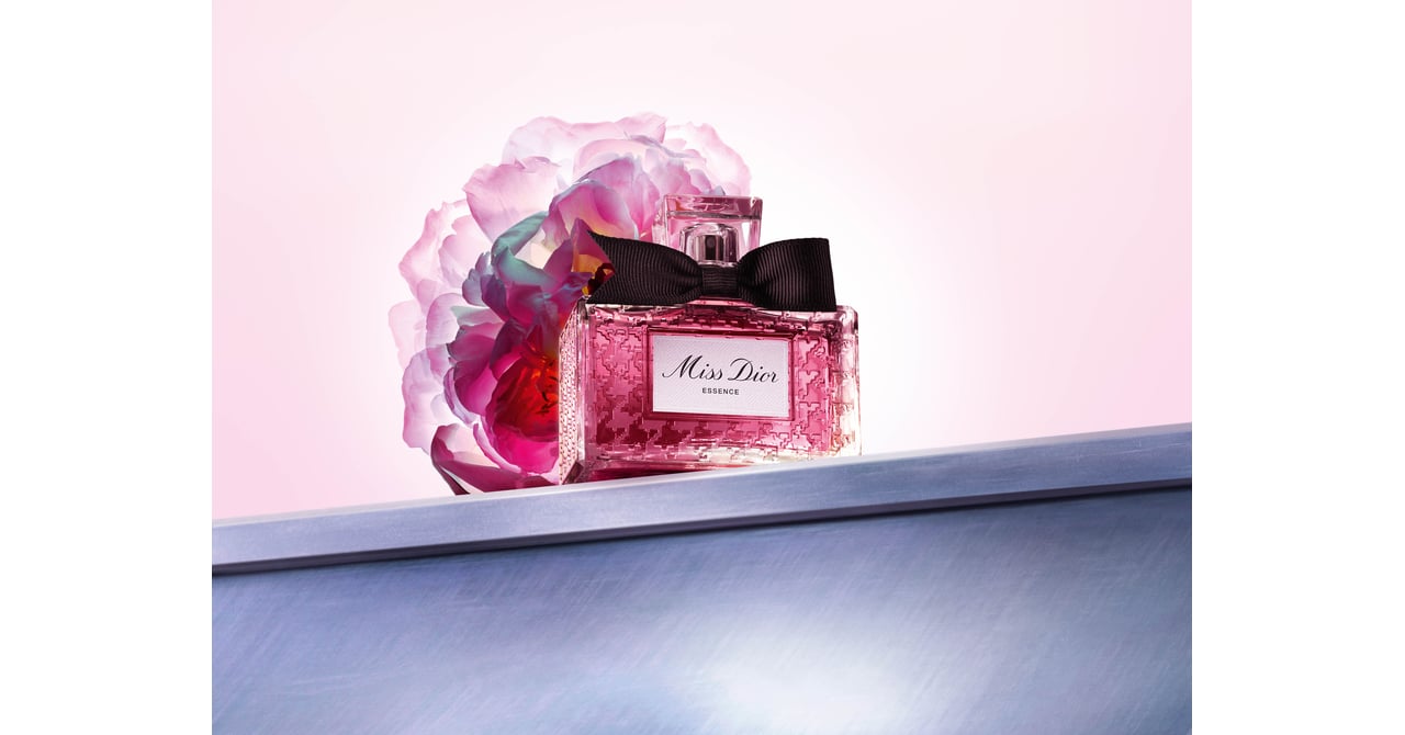 dior-on-stage-21-498dc0ef-e12a