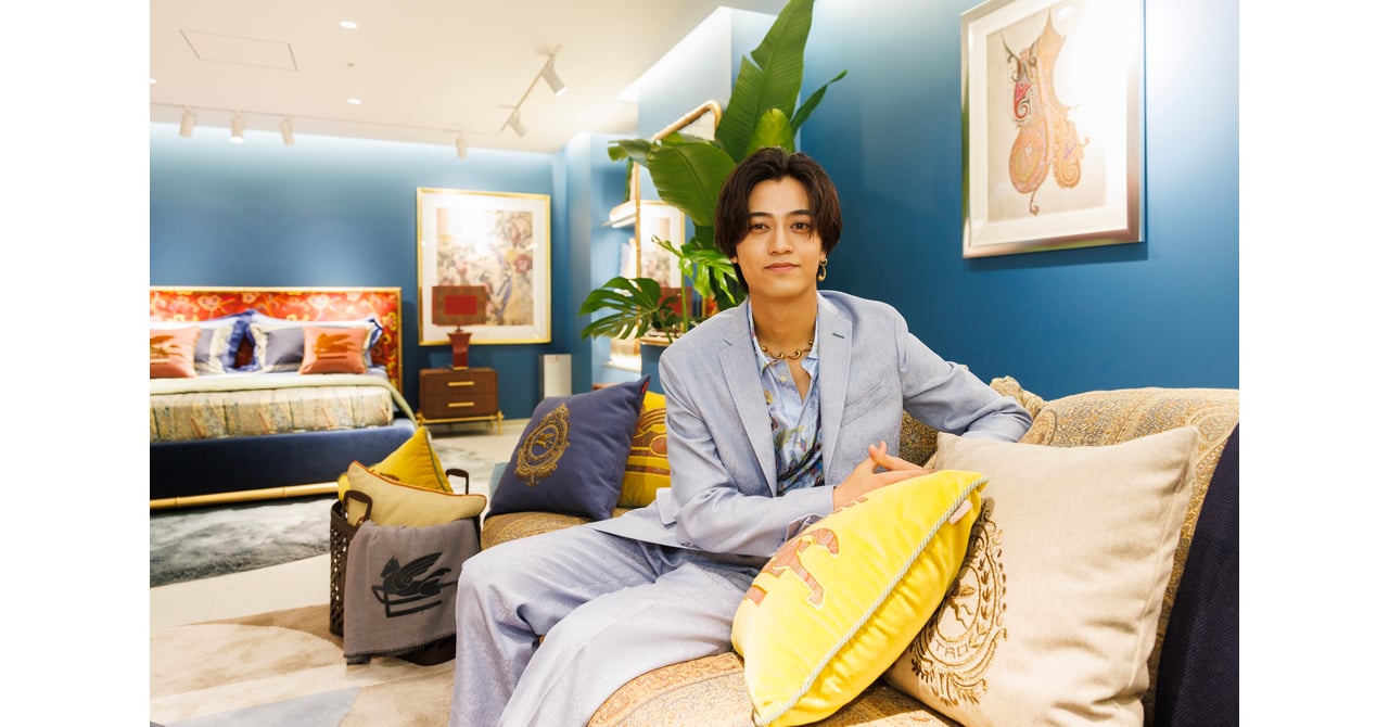 etrohome_ginza-20250714-001-