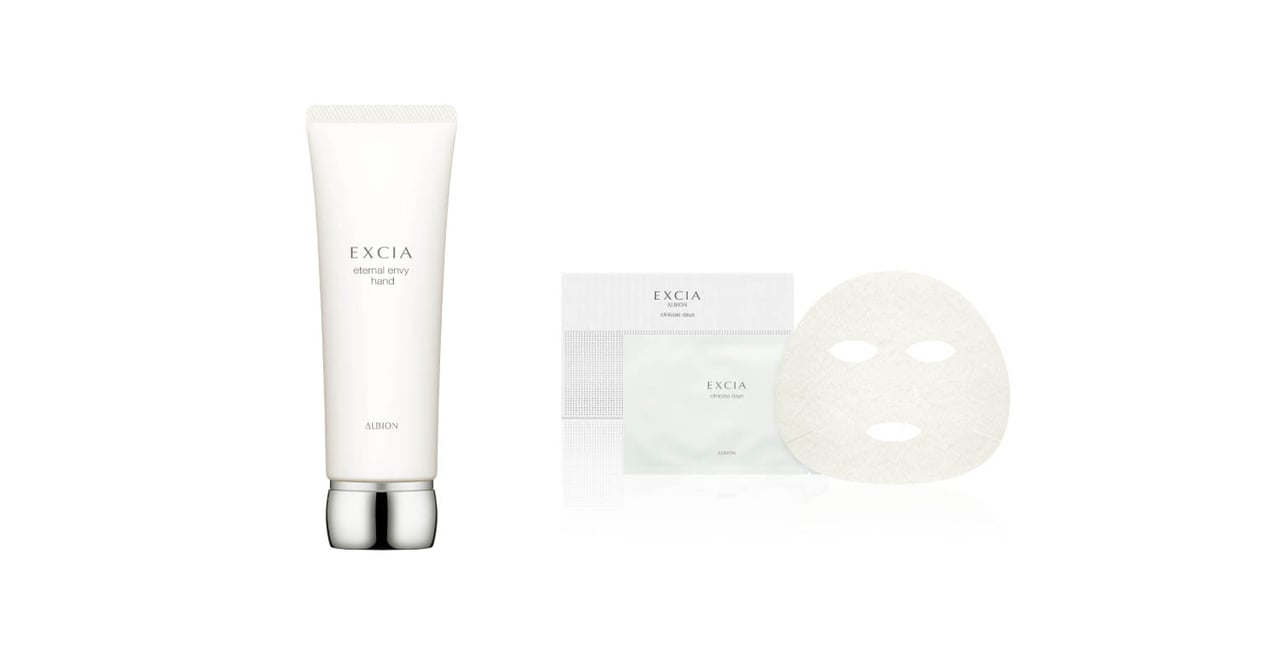 excia-3-1ac8ccfe-9b56-424c-