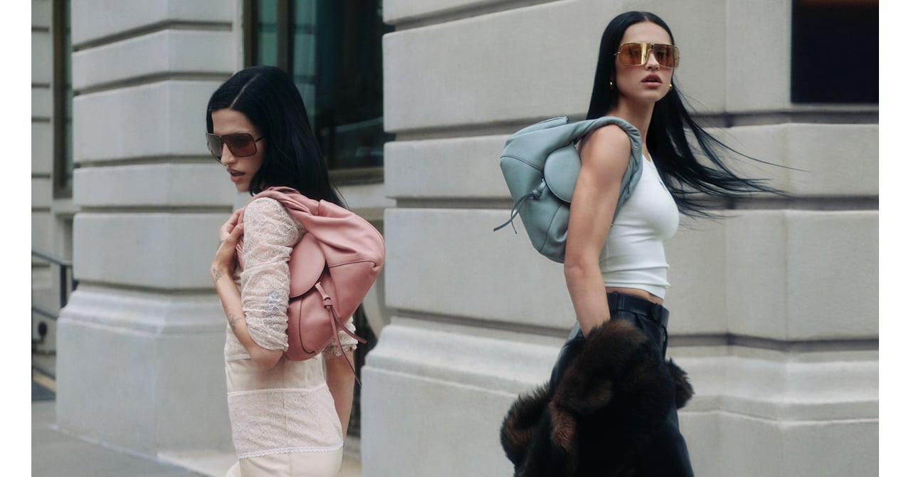 fendi_spybag-20250701-001-