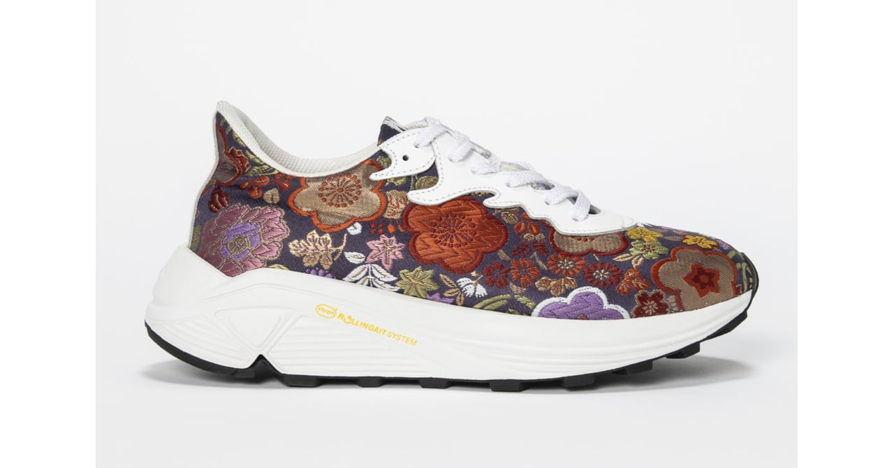 FUGAさん専用 fuga-3-38b5b13a-46a5-4b78-ab4e