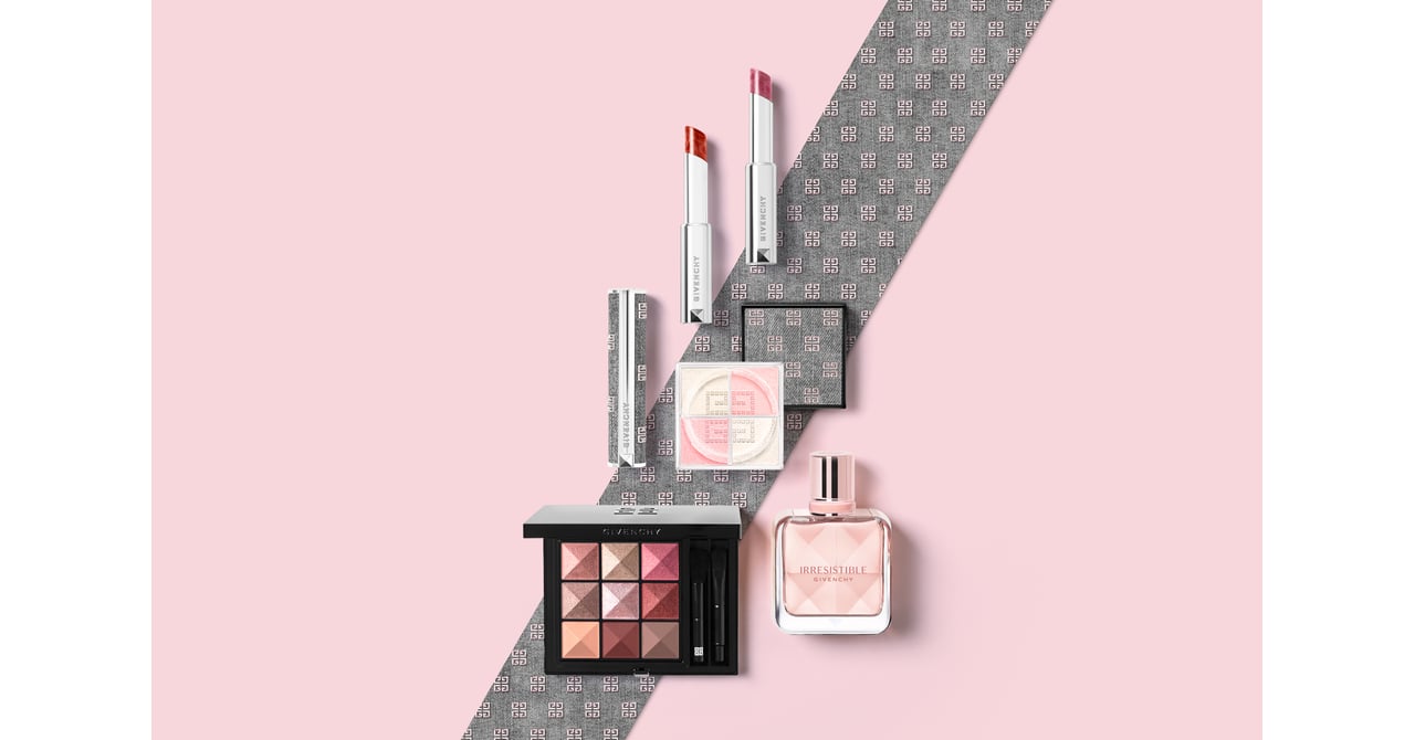 ♩GIVENCHY　コスメまとめ givenchy-aw-2025-11-207578c2-