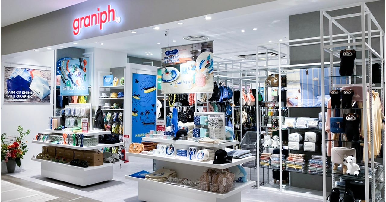 graniph-kobe-1-160f7f05-04e6-
