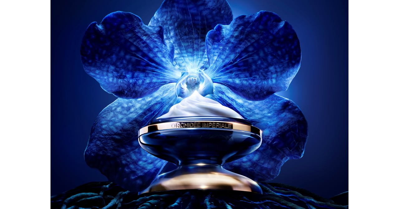 guerlain-orchidee-imperiale-