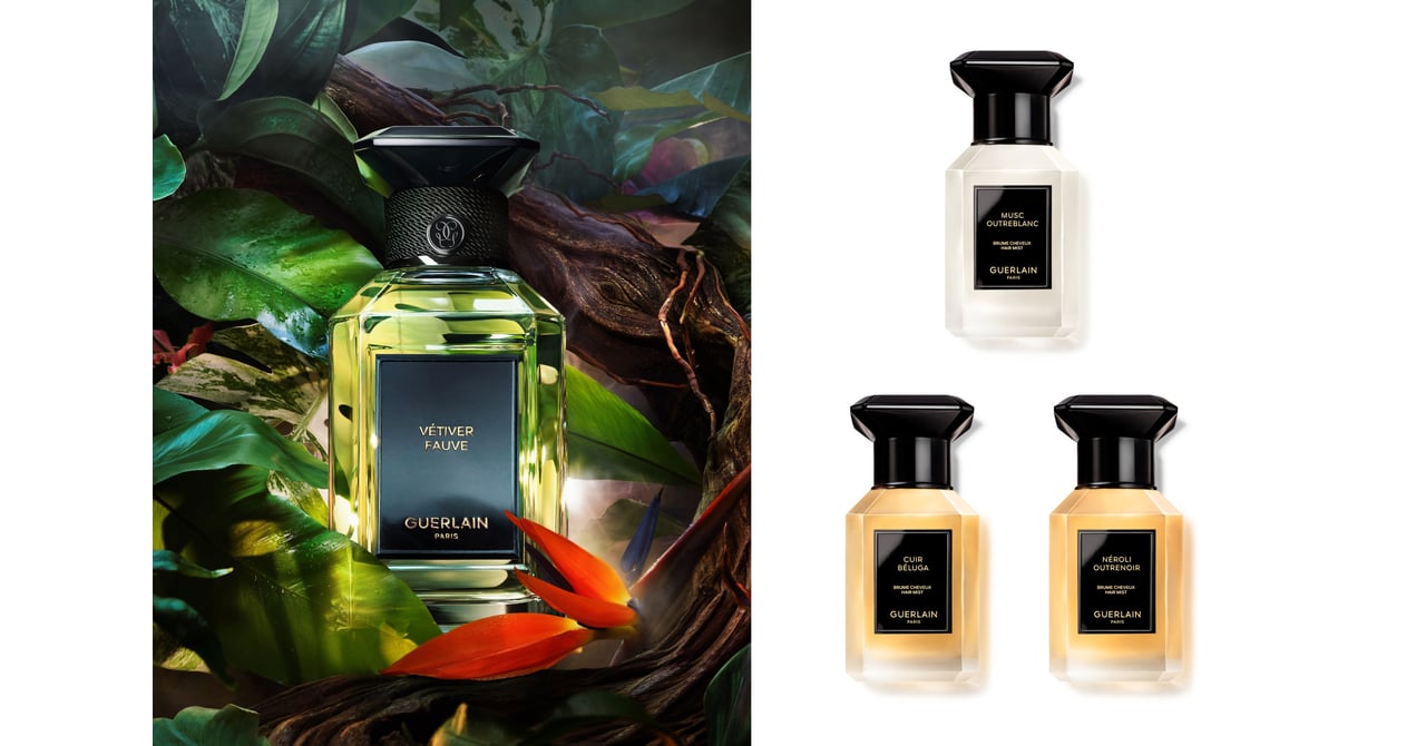 【新品未開封】Guerlain Vétiver Fauve 香水 100ml Guerlain Vétiver Fauve 100mL オーディパルファン GUERLAIN Vétiver