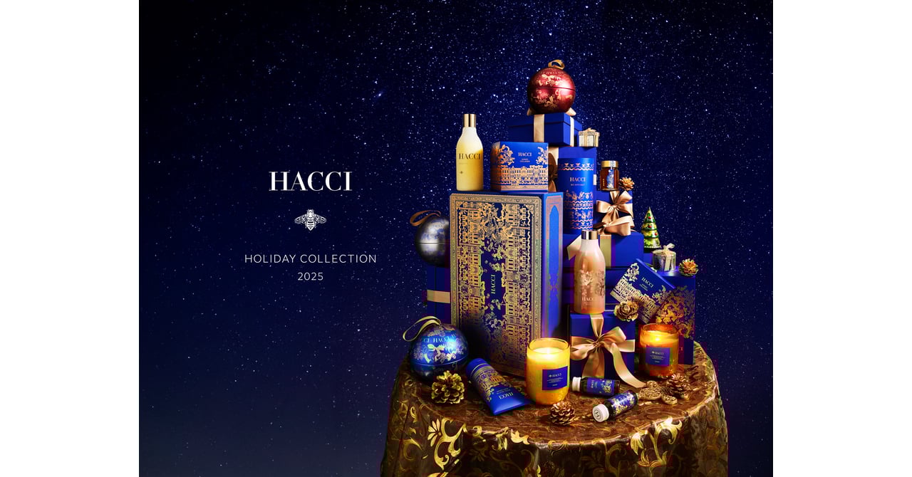 hacci-holiday2025-20250520-002
