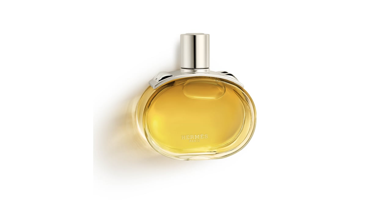 HERMES バレニア　香水 楽天市場】エルメス バレニア オードパルファム 60ml 香水