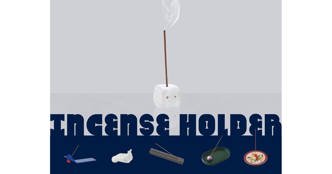 incense-01-cf7ac2eb-1bd7-470a-