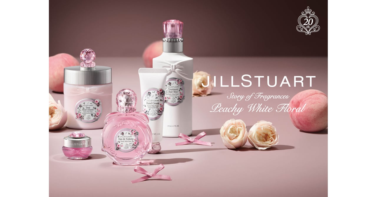 jill-stuart-6-3ba64db2-b2f5-