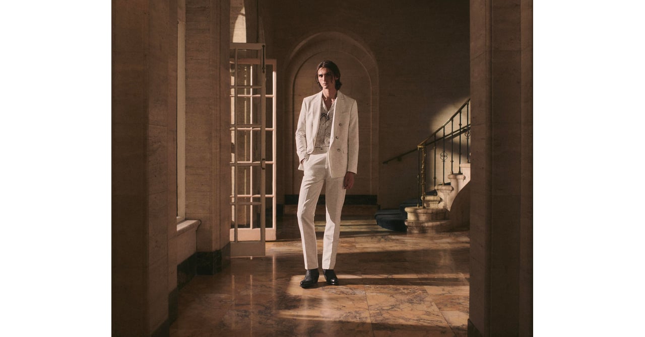 john-varvatos-20250717- 