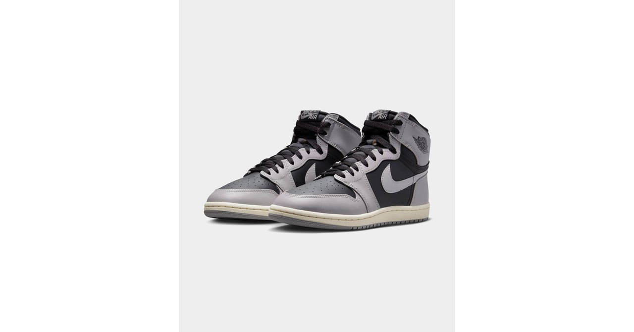 jordan-20250724-8314fcfb-381e-