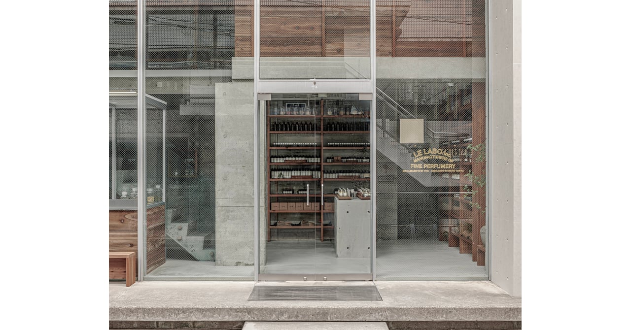 le-labo-daikanyama-20250714-