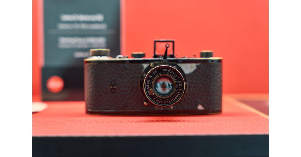 leica-cd5edc6d-3d3a-43f1-a95c-