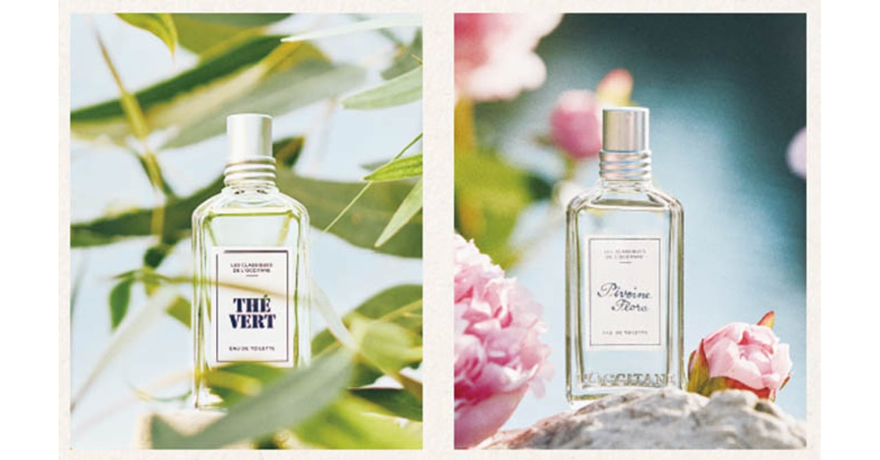 loccitane-cf7f877a-216c-40d9-