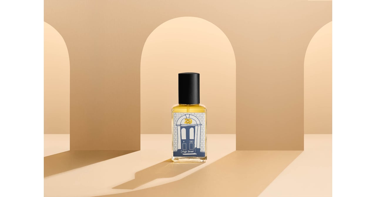 LUSH High Street 香水 30ml lush-3-df9d1e26-dca6-4b92-9f8f