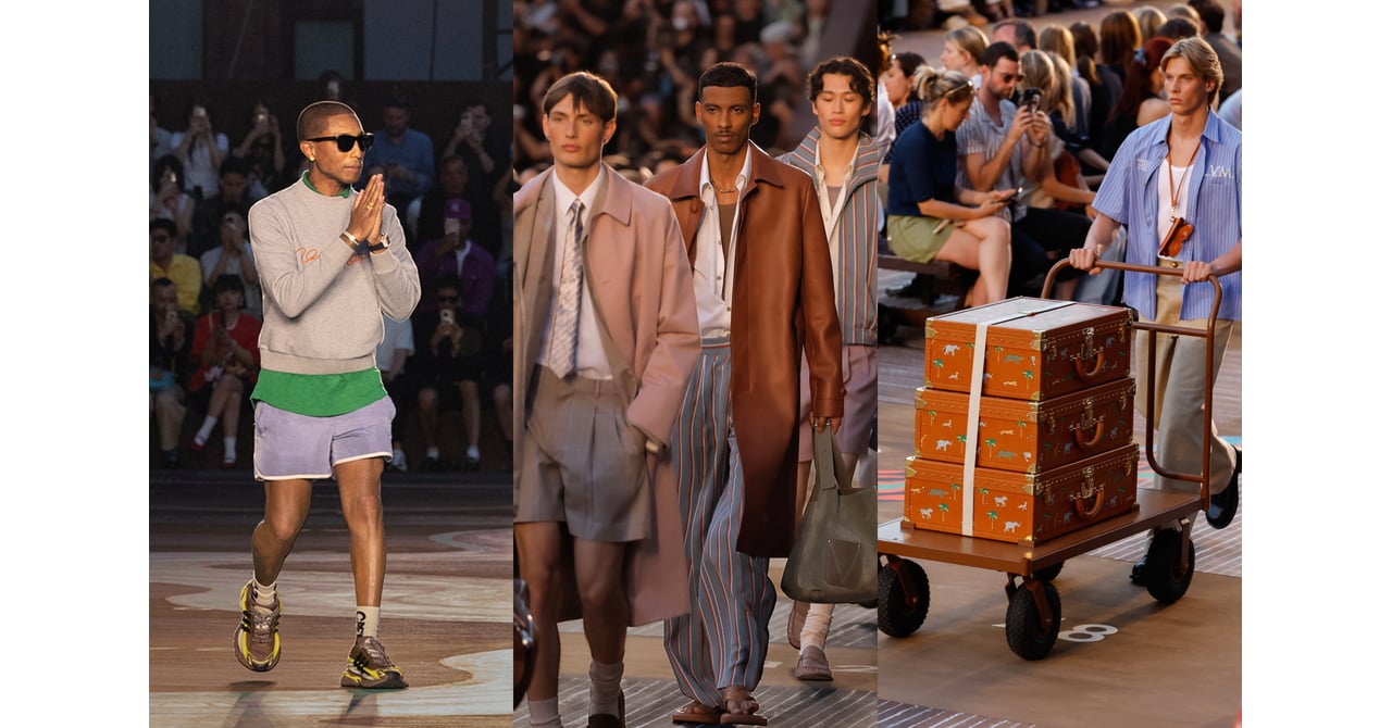 lv_men_26ss_top001-7f52d200-