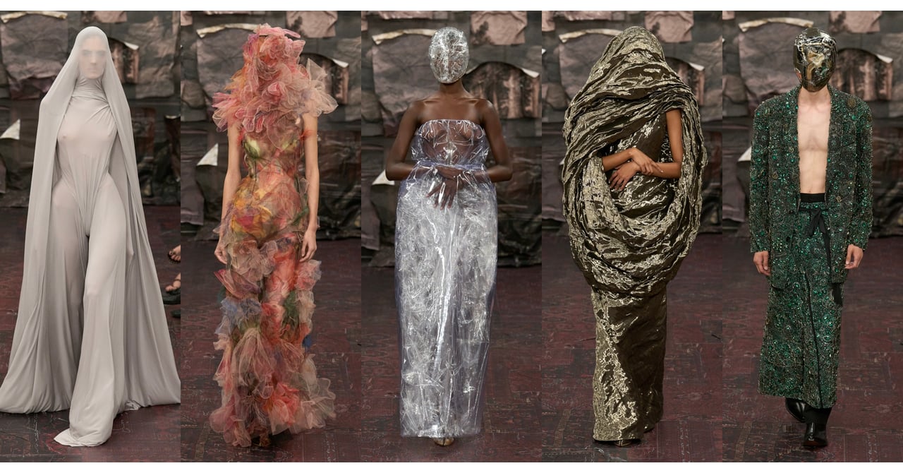 maison_margiela_artisanal_2025