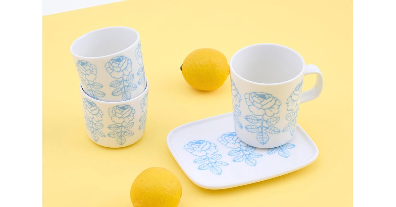 marimekko-vihkiruusu-home-